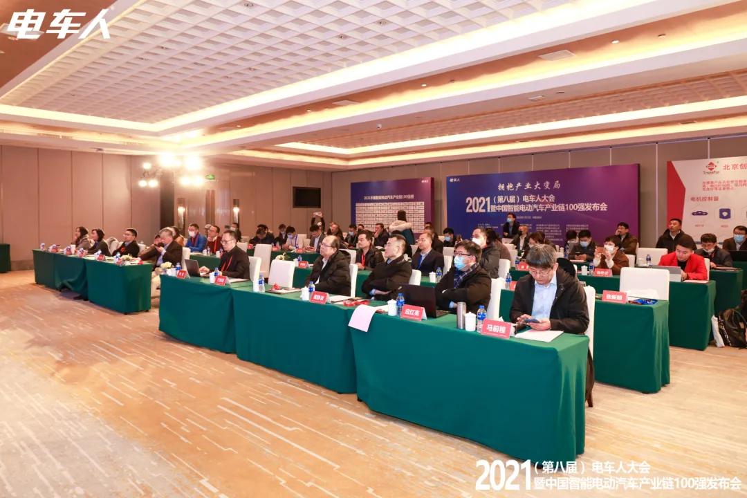 封面圖.jpg 封面圖.jpg