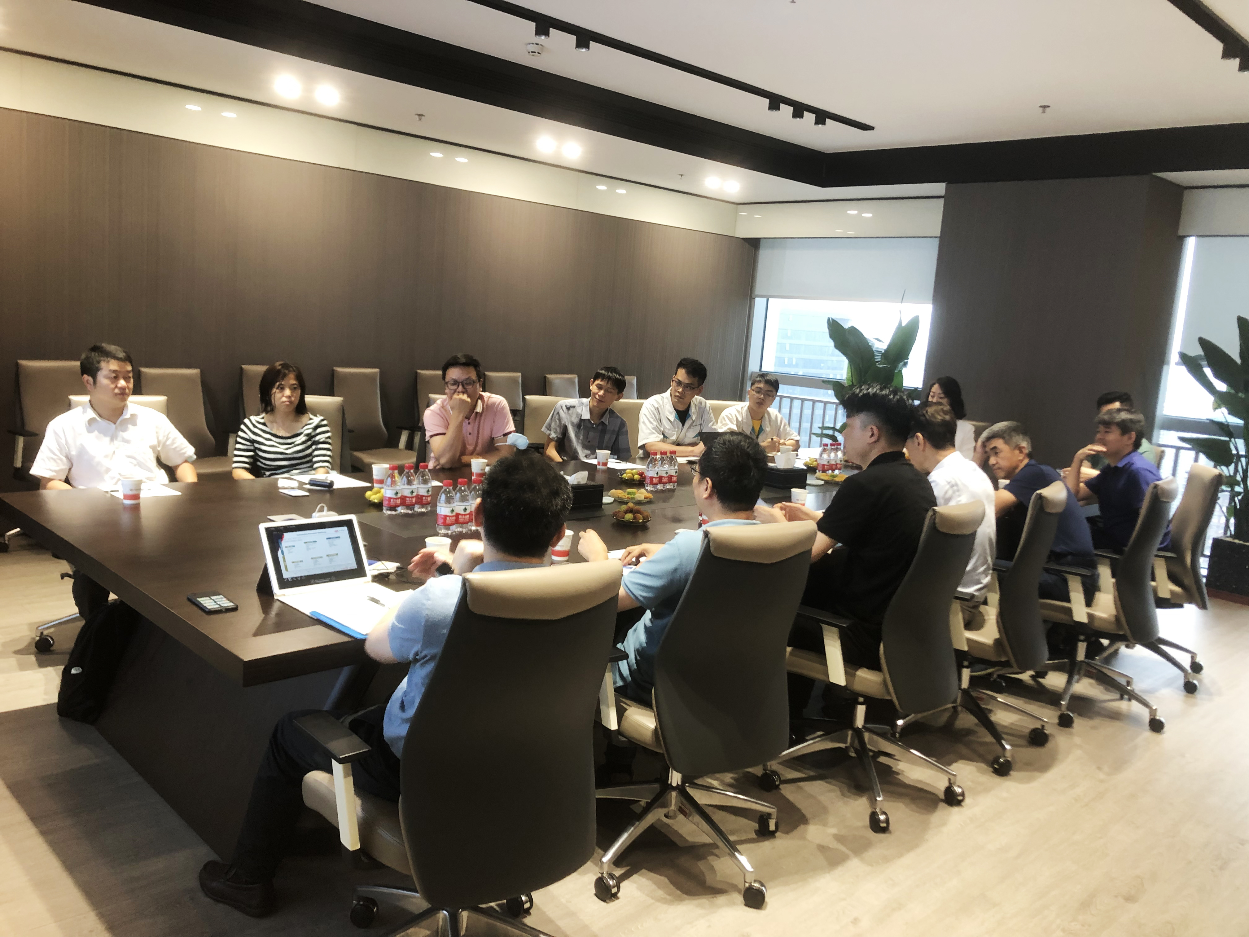 公眾號(hào)配圖2.jpg 公眾號(hào)配圖2.jpg