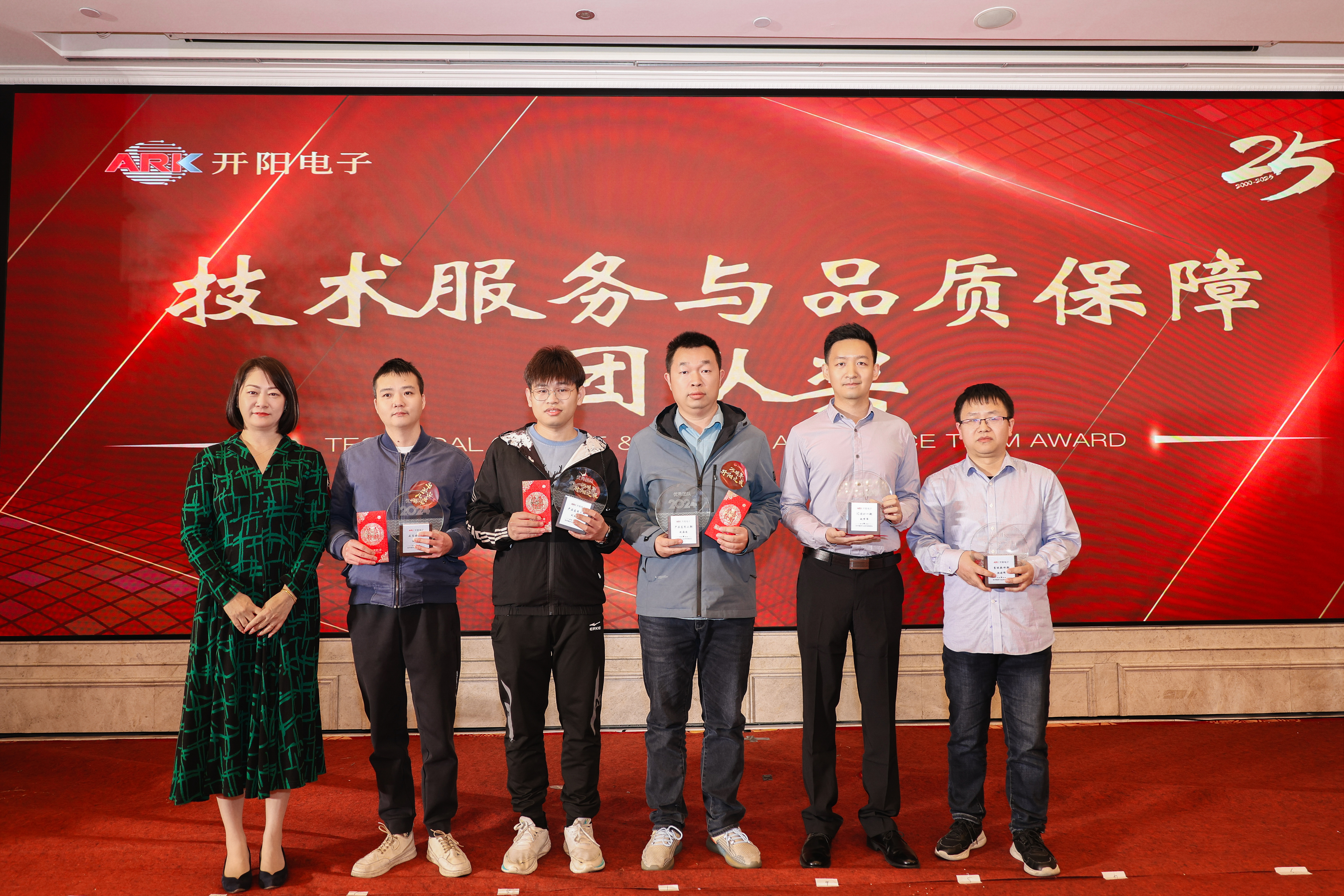 優(yōu)秀團(tuán)隊(duì).JPG 優(yōu)秀團(tuán)隊(duì).JPG